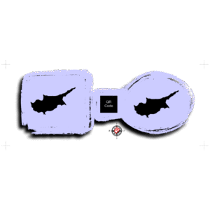 O Cupom é o Nome do País! Desafio Geoquiz By Trupe 0040