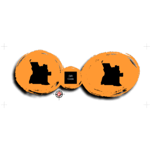 O Cupom é o Nome do País! Desafio Geoquiz By Trupe 0041