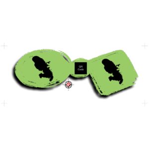 O Cupom é o Nome do País! Desafio Geoquiz By Trupe 0042