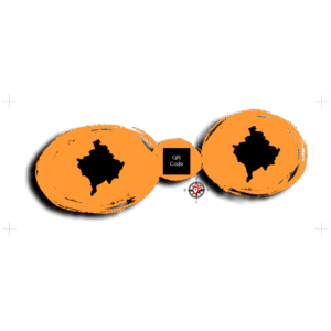 O Cupom é o Nome do País! Desafio Geoquiz By Trupe 0043