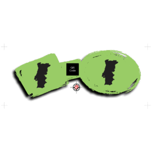 O Cupom é o Nome do País! Desafio Geoquiz By Trupe 0045