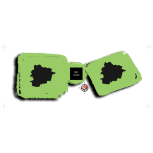 O Cupom é o Nome do País! Desafio Geoquiz By Trupe 0046