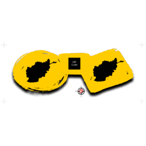 O Cupom é o Nome do País! Desafio Geoquiz By Trupe 0047