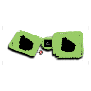 O Cupom é o Nome do País! Desafio Geoquiz By Trupe 0048