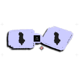 O Cupom é o Nome do País! Desafio Geoquiz By Trupe 0049