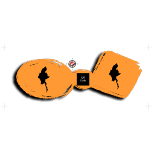 O Cupom é o Nome do País! Desafio Geoquiz By Trupe 0005