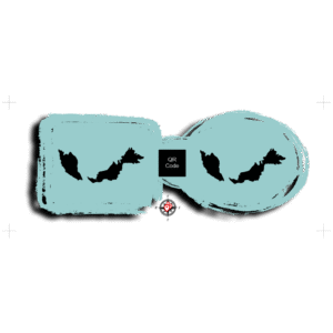 O Cupom é o Nome do País! Desafio Geoquiz By Trupe 0050