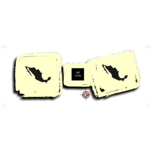 O Cupom é o Nome do País! Desafio Geoquiz By Trupe 0051