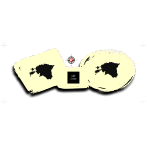 O Cupom é o Nome do País! Desafio Geoquiz By Trupe 0052