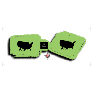 O Cupom é o Nome do País! Desafio Geoquiz By Trupe 0053