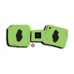 O Cupom é o Nome do País! Desafio Geoquiz By Trupe 0054