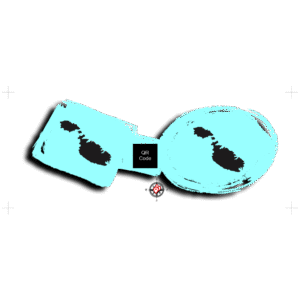 O Cupom é o Nome do País! Desafio Geoquiz By Trupe 0055