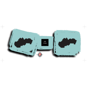 O Cupom é o Nome do País! Desafio Geoquiz By Trupe 0056