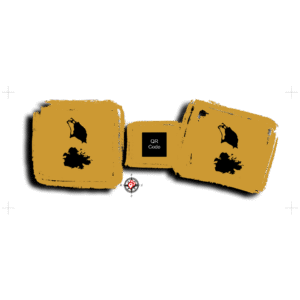 O Cupom é o Nome do País! Desafio Geoquiz By Trupe 0057