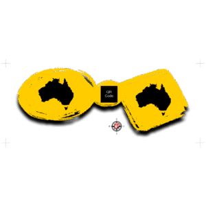 O Cupom é o Nome do País! Desafio Geoquiz By Trupe 0058