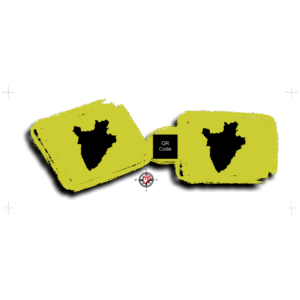 O Cupom é o Nome do País! Desafio Geoquiz By Trupe 0059