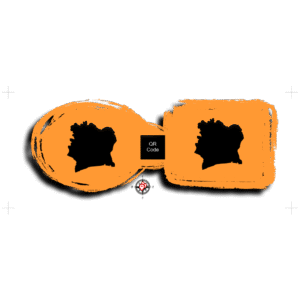 O Cupom é o Nome do País! Desafio Geoquiz By Trupe 0006