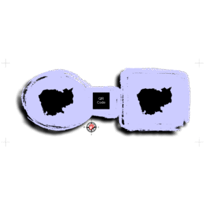 O Cupom é o Nome do País! Desafio Geoquiz By Trupe 0060