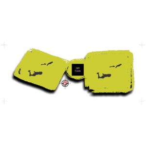 O Cupom é o Nome do País! Desafio Geoquiz By Trupe 0061