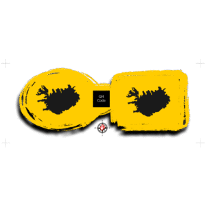 O Cupom é o Nome do País! Desafio Geoquiz By Trupe 0007