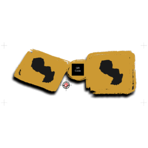 O Cupom é o Nome do País! Desafio Geoquiz By Trupe 0008