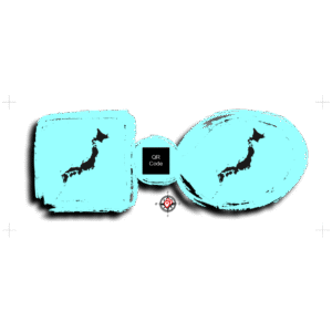 O Cupom é o Nome do País! Desafio Geoquiz By Trupe 0009