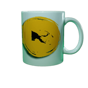 O Cupom é o Nome do País! Desafio Geoquiz By Trupe 039