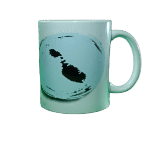 O Cupom é o Nome do País! Desafio Geoquiz By Trupe 055