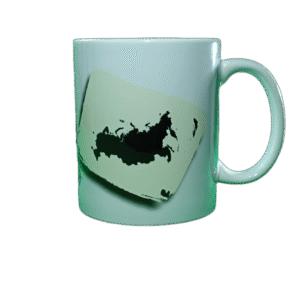 O Cupom é o Nome do País! Desafio Geoquiz By Trupe 037