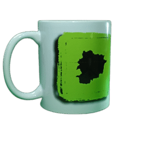 O Cupom é o Nome do País! Desafio Geoquiz By Trupe 046