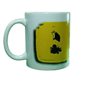 O Cupom é o Nome do País! Desafio Geoquiz By Trupe 057