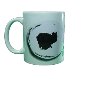 O Cupom é o Nome do País! Desafio Geoquiz By Trupe 060