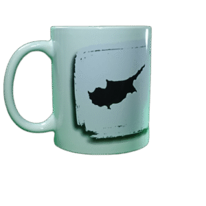 O Cupom é o Nome do País! Desafio Geoquiz By Trupe 040