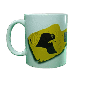 O Cupom é o Nome do País! Desafio Geoquiz By Trupe 030