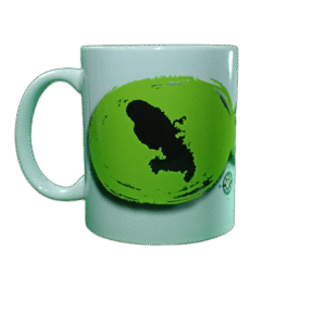 O Cupom é o Nome do País! Desafio Geoquiz By Trupe 042