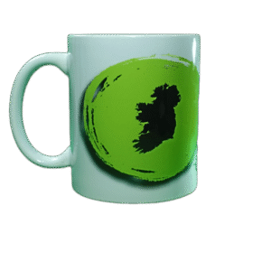 O Cupom é o Nome do País! Desafio Geoquiz By Trupe 044