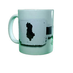 O Cupom é o Nome do País! Desafio Geoquiz By Trupe 049