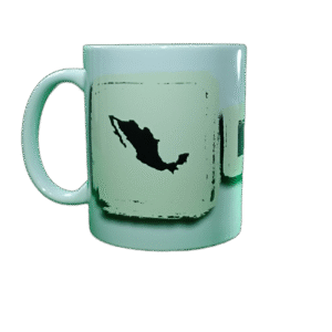 O Cupom é o Nome do País! Desafio Geoquiz By Trupe 051