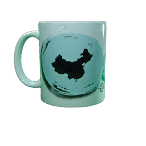 O Cupom é o Nome do País! Desafio Geoquiz By Trupe 033