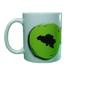 O Cupom é o Nome do País! Desafio Geoquiz By Trupe 034