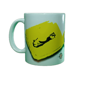 O Cupom é o Nome do País! Desafio Geoquiz By Trupe 036