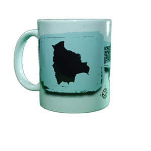 O Cupom é o Nome do País! Desafio Geoquiz By Trupe 038