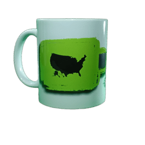 O Cupom é o Nome do País! Desafio Geoquiz By Trupe 053