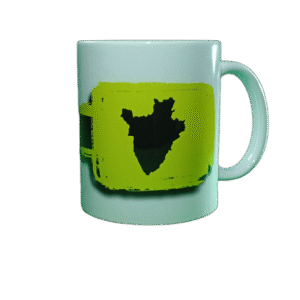 O Cupom é o Nome do País! Desafio Geoquiz By Trupe 059