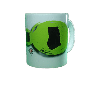 O Cupom é o Nome do País! Desafio Geoquiz By Trupe 032