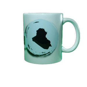 O Cupom é o Nome do País! Desafio Geoquiz By Trupe 031