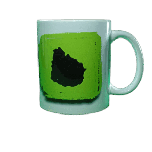 O Cupom é o Nome do País! Desafio Geoquiz By Trupe 048