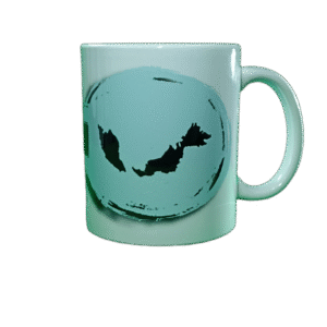 O Cupom é o Nome do País! Desafio Geoquiz By Trupe 050