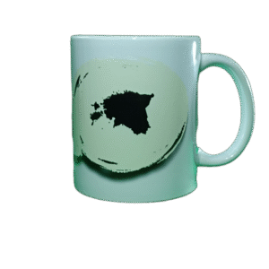 O Cupom é o Nome do País! Desafio Geoquiz By Trupe 052