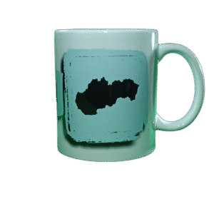 O Cupom é o Nome do País! Desafio Geoquiz By Trupe 056